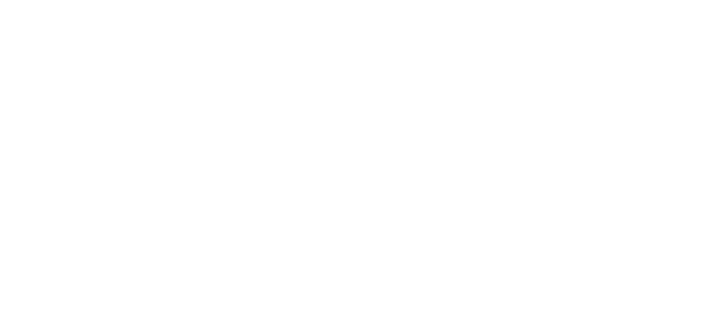 Andrzej Ogonowski - Radca prawny